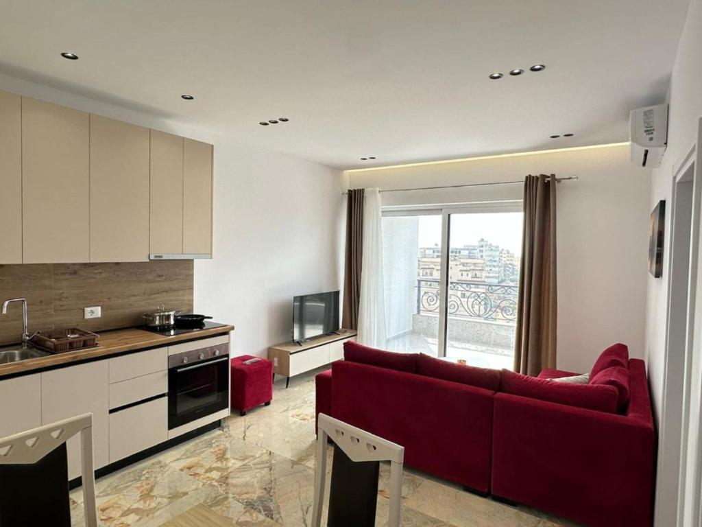 Modern Living